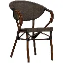 96912880_terrasstoel_marino_classicmixed_1hr-1536x1536.webp