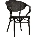 96912870_terrasstoel_marino_zwart_1hr-1536x1536.webp