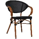 96910606_terrasstoel_marino_bamboo_zwart_1hr-1536x1536.webp