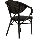 96912870_terrasstoel_marino_zwart_4hr-1536x1536.webp