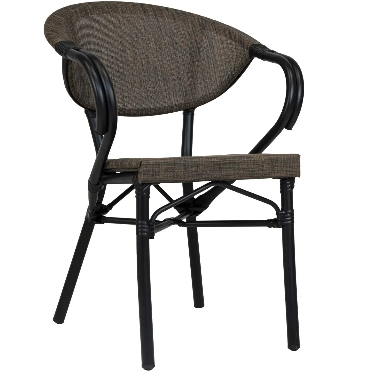 96904740_terrasstoel_marino_zwart_mixed_1hr-1536x1536.webp