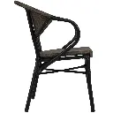96904740_terrasstoel_marino_zwart_mixed_3hr-1536x1536.webp