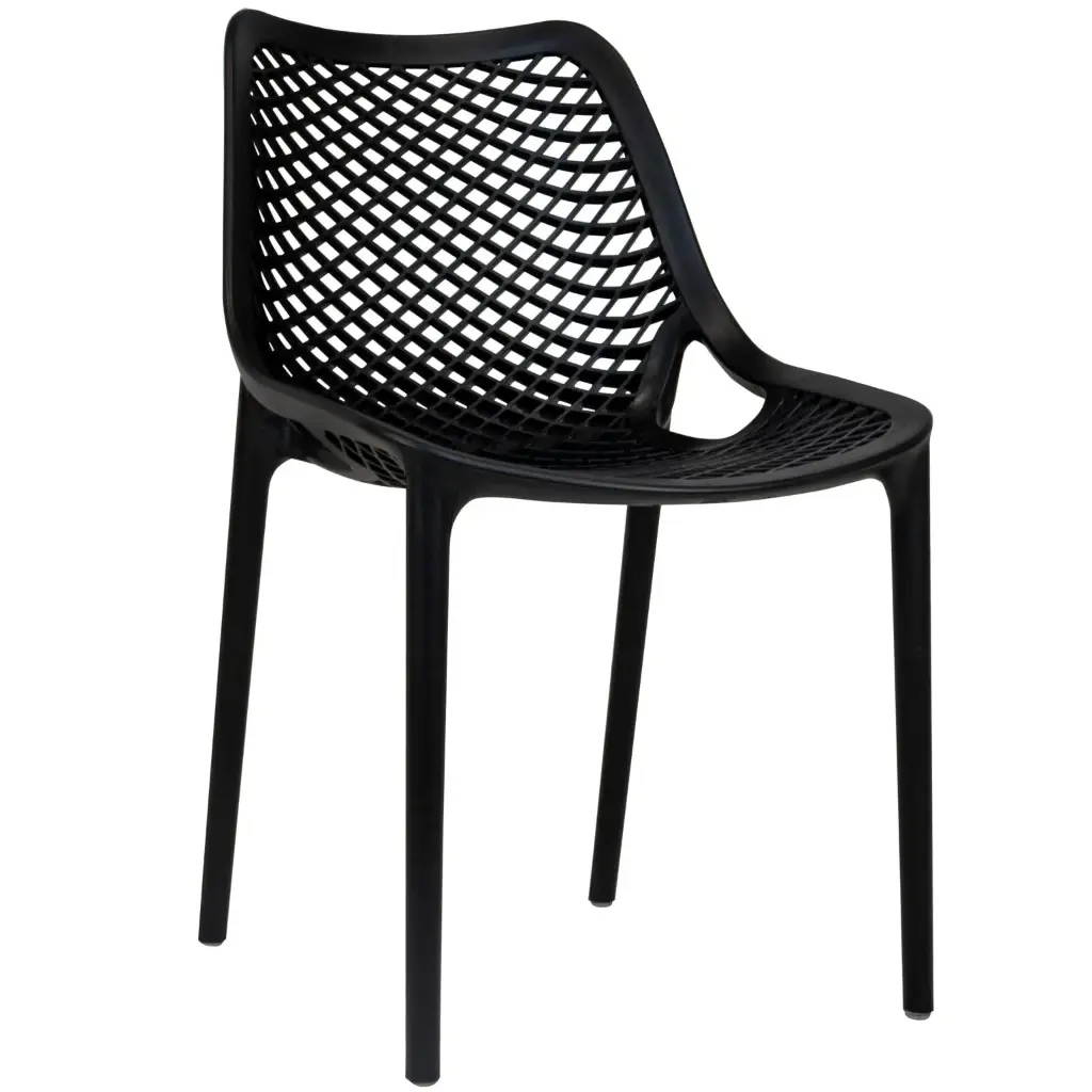 96913701_terrasstoel_air_zwart_1hr-1536x1536.webp