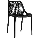 96913701_terrasstoel_air_zwart_1hr-1536x1536.webp