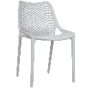 96913694_terrasstoel_air_wit_1hr-1536x1536.webp