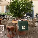 96990900_terrasstoel_air_arm_taupe_6hr-1536x1536.webp