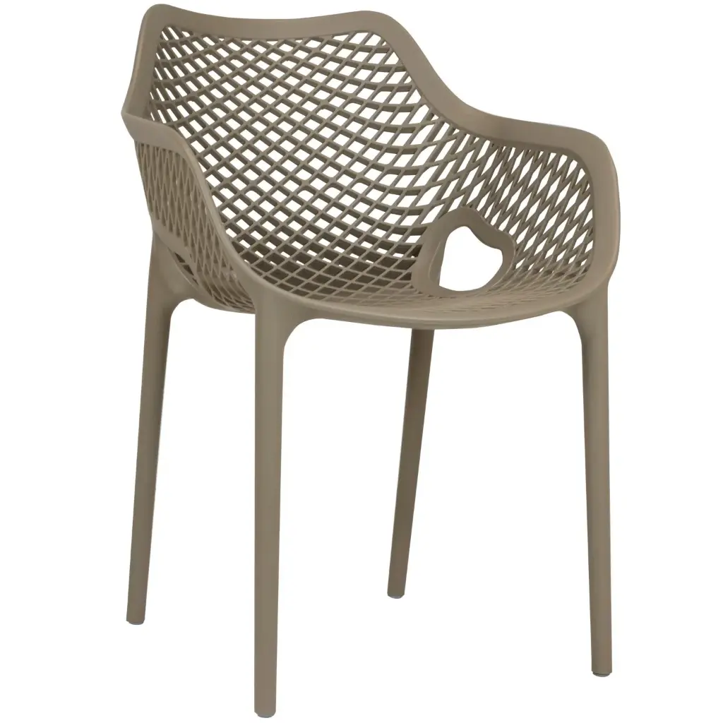 96990900_terrasstoel_air_arm_taupe_1hr-1536x1536.webp