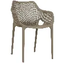 96990900_terrasstoel_air_arm_taupe_1hr-1536x1536.webp
