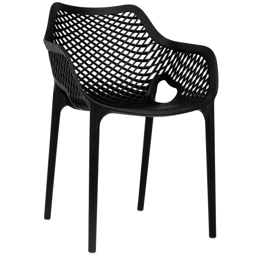96990890_terrasstoel_air_arm_zwart_1hr-1536x1536.webp