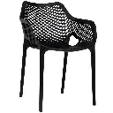 96990890_terrasstoel_air_arm_zwart_1hr-1536x1536.webp