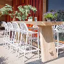 terrasstoel_air.webp