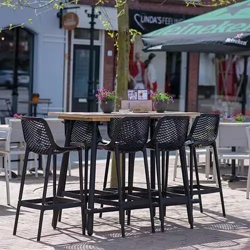 terrasstoel_air_zwart.webp