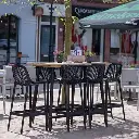 terrasstoel_air_zwart.webp