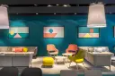 babila-gallery-07.webp