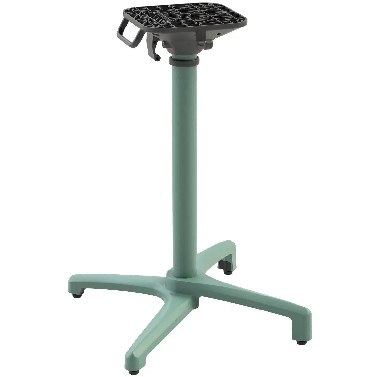 96320570_terrasonderstel_elsa_groen_1hr-1536x1536.webp