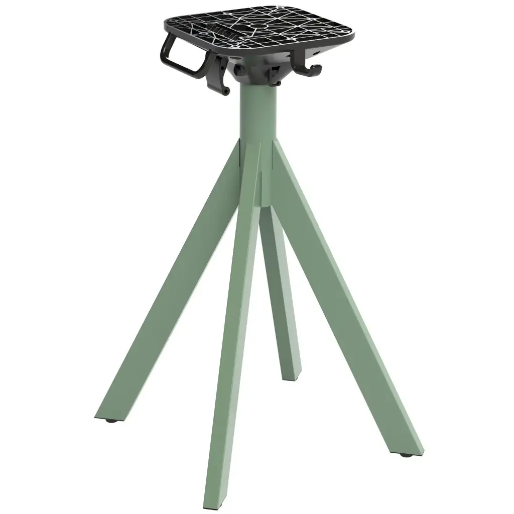 96320770_onderstel_celeste_groen_1hr-1536x1536.webp