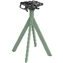 96320770_onderstel_celeste_groen_1hr-1536x1536.webp