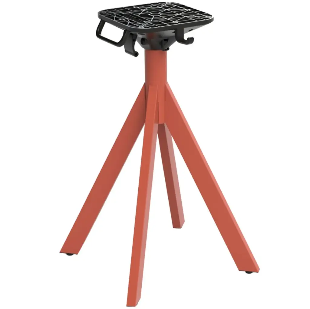 96320780_onderstel_celeste_oranje_1hr-1536x1534.webp