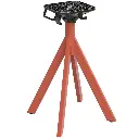 96320780_onderstel_celeste_oranje_1hr-1536x1534.webp