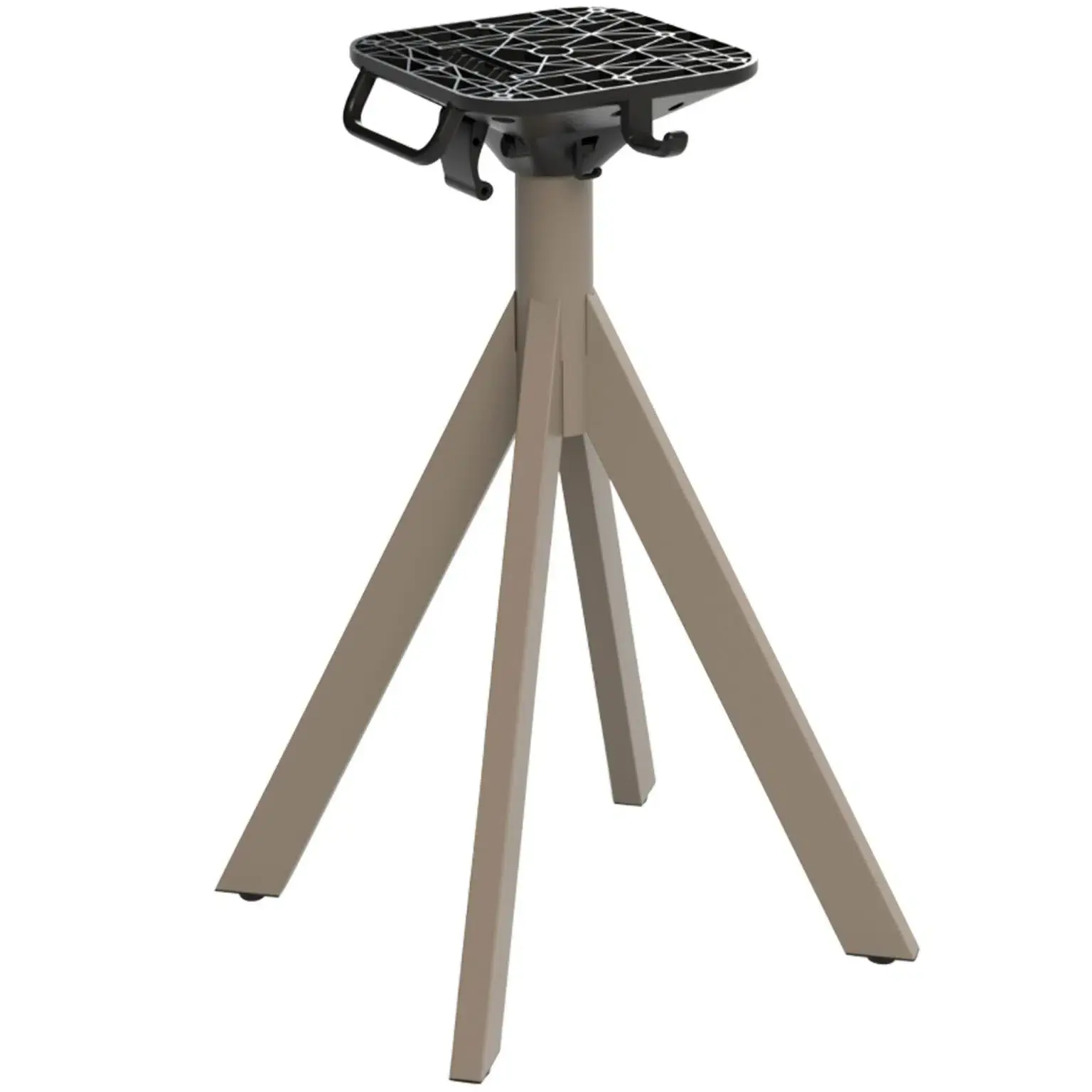 96320790_onderstel_celeste_khaki_1hr-1536x1536.webp