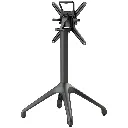 96320710_onderstel_yuna_zwart_1hr-1536x1536.webp