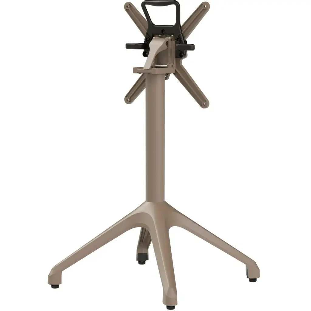 96320700_onderstel_yuna_khaki_1hr-1536x1536.webp
