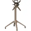 96320700_onderstel_yuna_khaki_1hr-1536x1536.webp