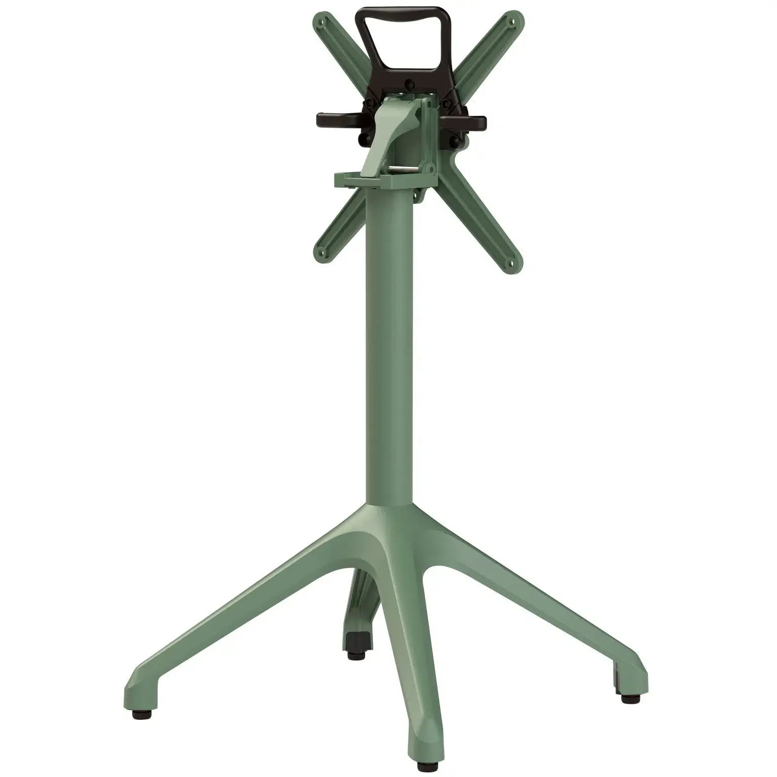 96320680_onderstel_yuna_groen_1hr-1536x1536.webp