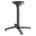 96914810_cylus-4F_2.0_klaponderstel_zwart_1hr-1536x1536.webp