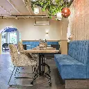 Tivoli_4_hr-1-1536x1536.webp