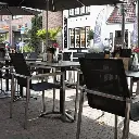 Roma3Zwart.webp