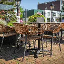 96911418_roma_4_onderstel_hr-1536x1536.webp