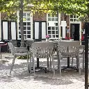 ROMA4ZWART.webp