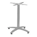 onderstelroma4grey1.webp
