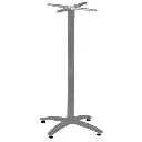 barRoma4_grey.webp