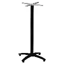 tafelonderstelromazwartbar.webp