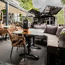 96907165_Trento_2F_onderstel_hr-1536x1536.webp