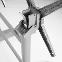 terras_onderstel_trento_2f_zilver_5.webp