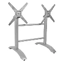 terras_onderstel_trento_2f_zilver_4.webp
