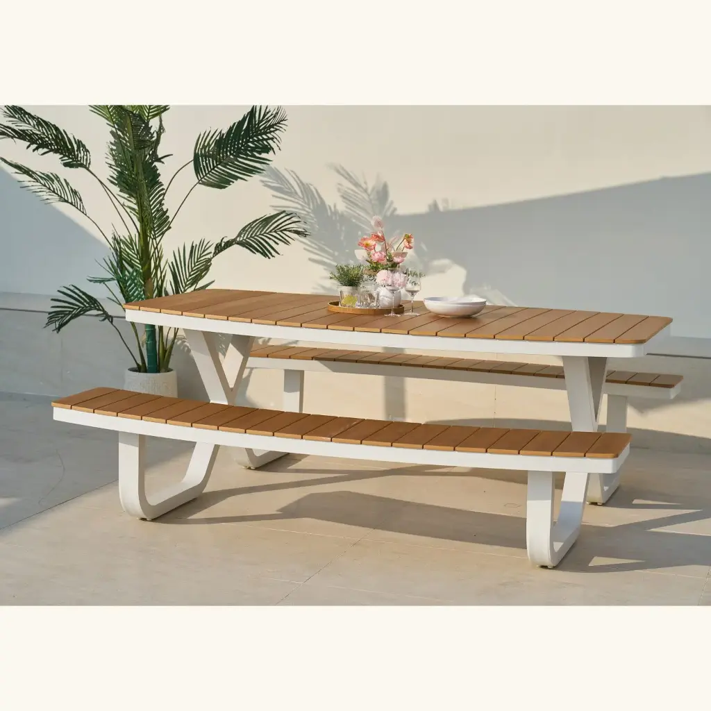 96916830_troy_alu_picknickset_wit_3hr-1536x1536.webp