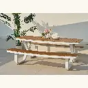 96916830_troy_alu_picknickset_wit_3hr-1536x1536.webp