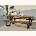 96916840_troy_alu_picknickset_zwart_2hr-1536x1536.webp