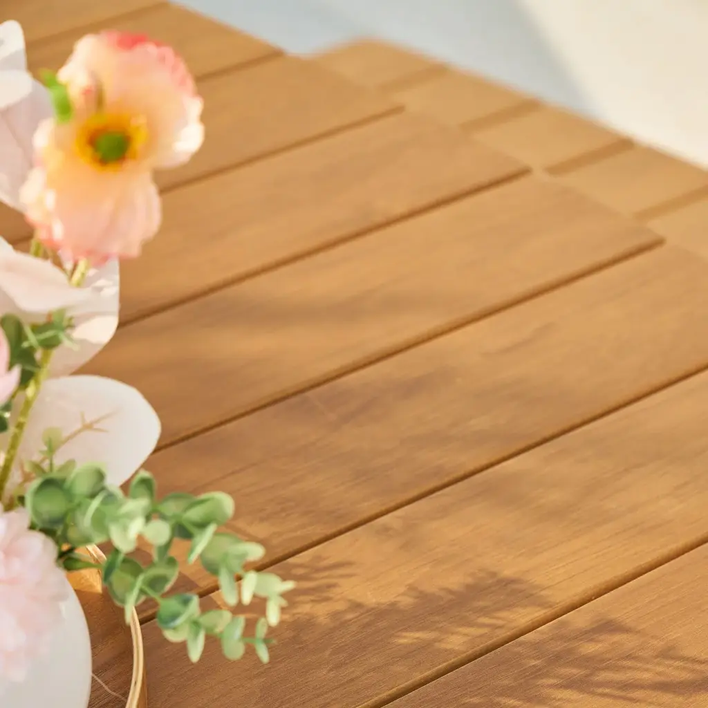 96916830_troy_alu_picknickset_wit_4hr-1536x1536.webp