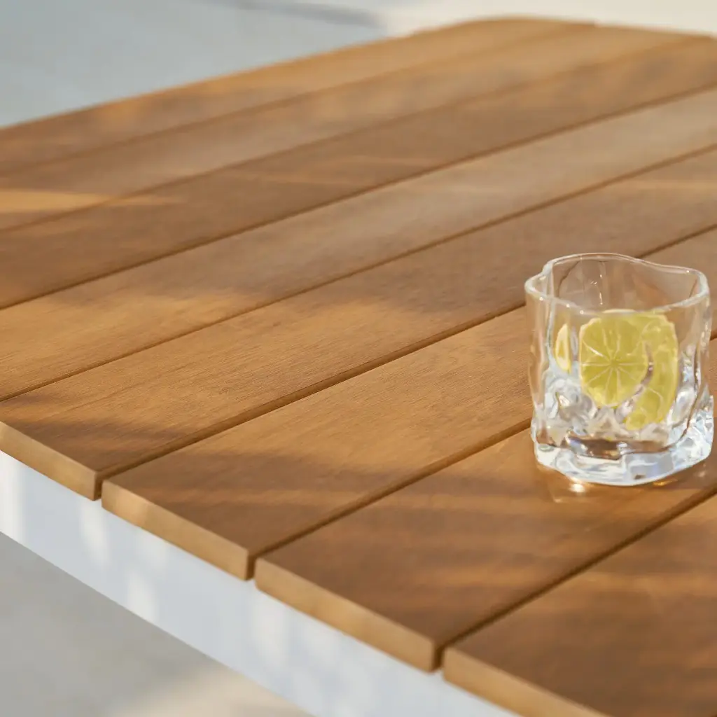 96916830_troy_alu_picknickset_wit_5hr-1536x1536.webp
