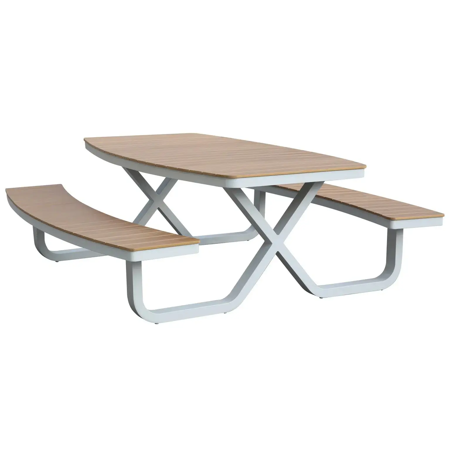 96916830_troy_alu_picknickset_wit_1hr-1536x1536.webp