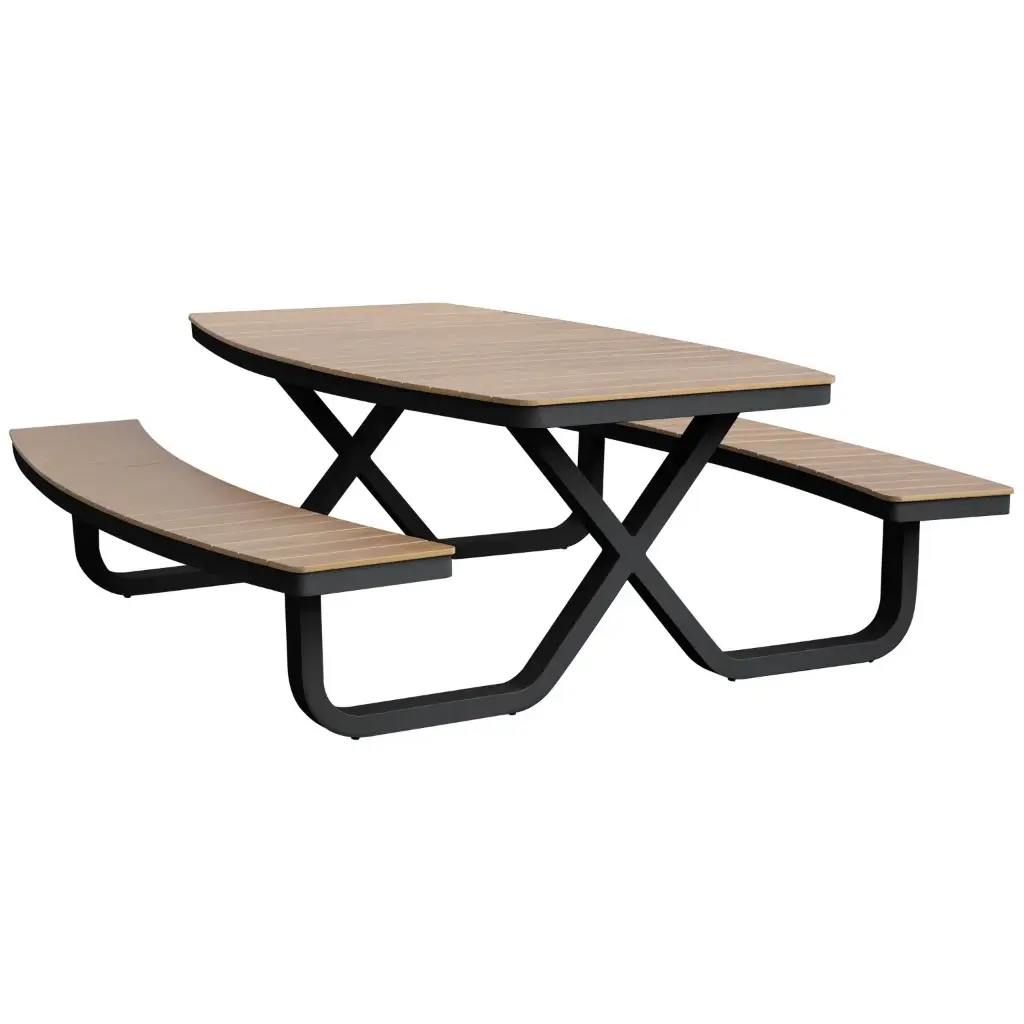 96916840_troy_alu_picknickset_zwart_1hr-1536x1536.webp