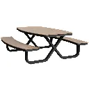 96916840_troy_alu_picknickset_zwart_1hr-1536x1536.webp