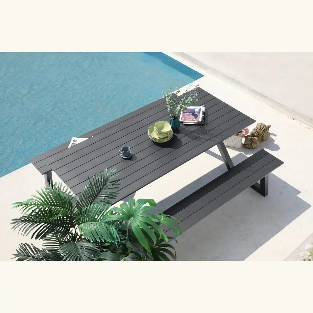 96906590_darby_alu_picknickset_antraciet_2hr-1536x1536.webp