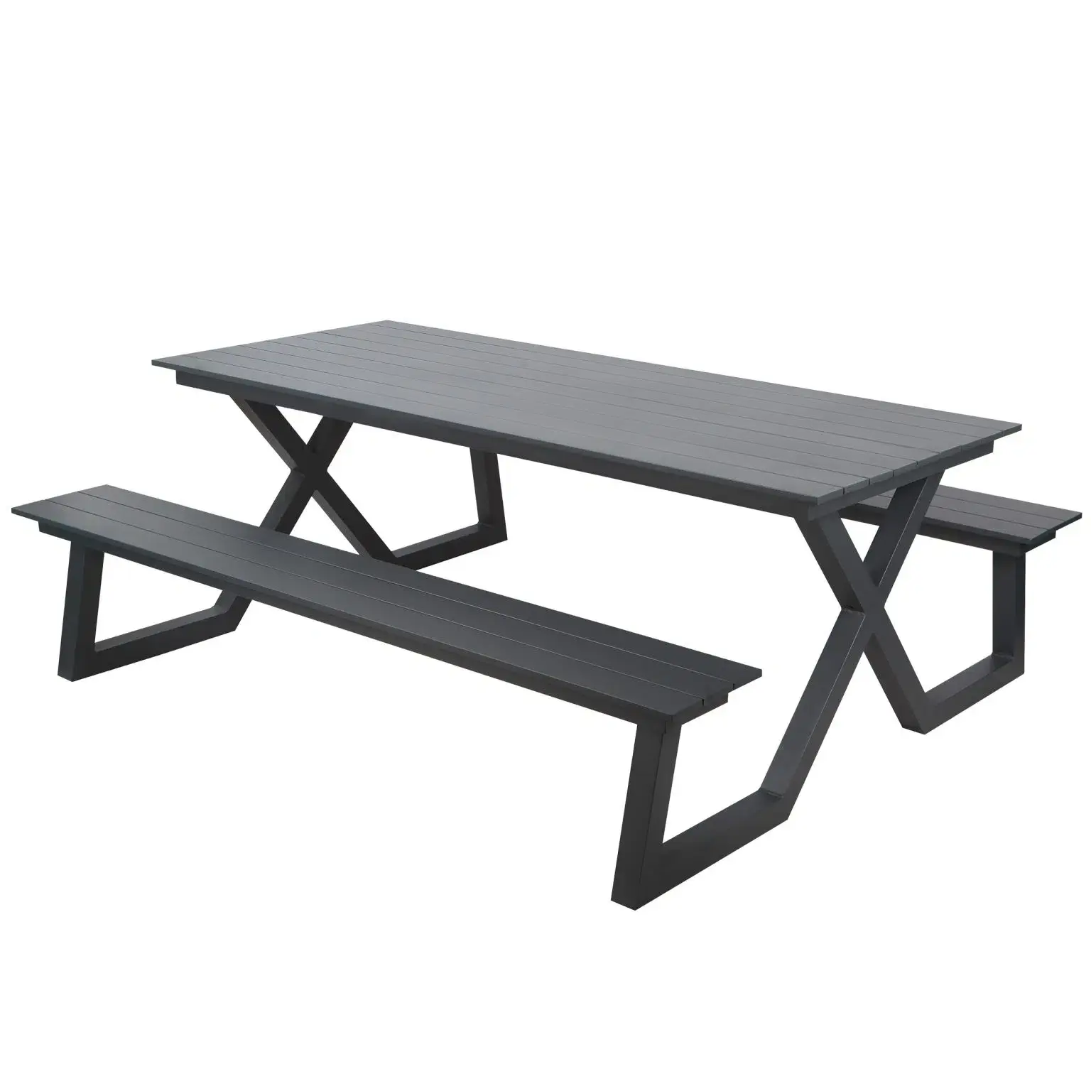 96906590_darby_alu_picknickset_antraciet_1hr-1536x1536.webp