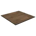 TICAR_Q70_033.webp
